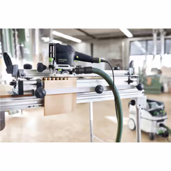 Festool VS 600 SZO 20 Set di sagome - Vista aggiuntiva 6