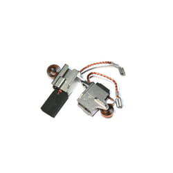 Festool - Set di spazzole per RO150 feq 494062