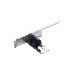 Festool - 488543 Guida per profondità di battuta fa-ehl