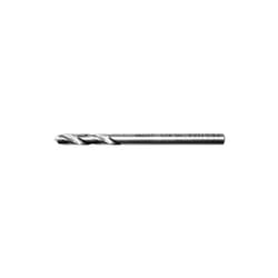 494445 Festool Punta di ricambio eb-bsta d 3,5/5
