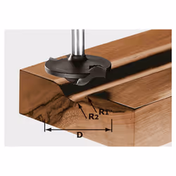 Festool 491137, 50 mm, 1,3 cm, 1,2 cm, 4,2 cm, 8 mm, 1 pz