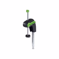 Festool 494391, Morsetto F, 1 pz, 12 cm