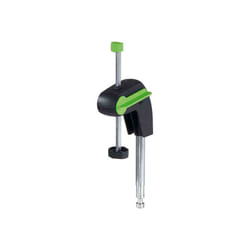 Festool 494391 morsa Morsetto F 12 cm Nero
