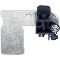 Festool - Regolazione riscontro ka-ar - 488560