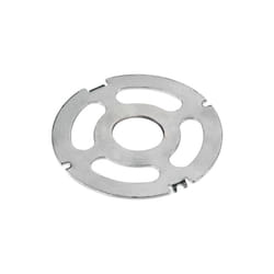 494627 Festool Adattatore kra-zoll/of 2200