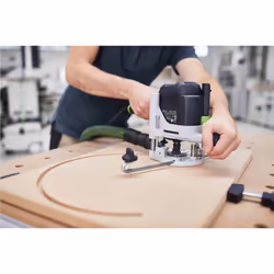 Festool SZ-OF 1000 - Vista aggiuntiva 5
