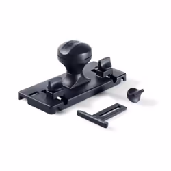 Festool adattatore per binario di guida FS-OF 1000 - 488752 Guidato in modo sicuro. Vantaggi e benefici Guida perfetta sul bi ...