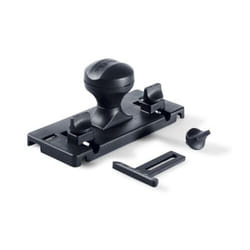 Festool - fs-of 1000 Adattatore per binario guida per fresatrice