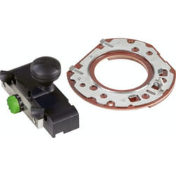 Riscontro per guida fs-of 2200 - 494681 - Festool
