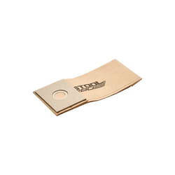489127 Festool Turbofiltro tf-rs 400/25