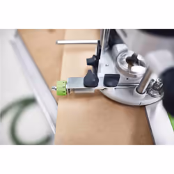Festool FE-FS/OF 1000 Guide stop adjuster - Vista aggiuntiva 4