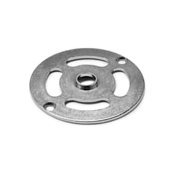 Festool 484176 accessorio per apparato multifunzione