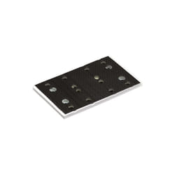 Piastra di levigatura SSH-STF-80x130/12 - 489252 - Festool