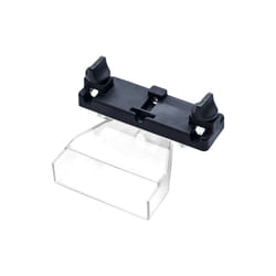 484453 Festool Cuffia d'aspirazione ah-of 1010