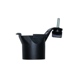 484507 Festool Adattatore d'aspirazione AD-HL