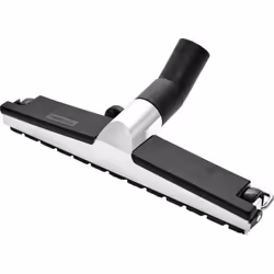 Festool Spazzola per pavimento D 36 BD 370 - 452908 Pulire senza fatica. Vantaggi e benefici Molto robusto Rotelle regolabili ...
