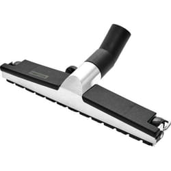 Spazzola per pavimento d 36 bd 370 - 452908 - Festool