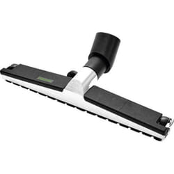 Spazzola per pavimento d 50 bd 450 - 452910 - Festool