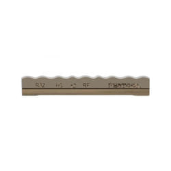 RS82RF fine Coltello a spirale per pialletto - Festool