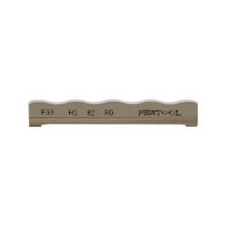 Coltello a spirale hs 82 rg - 484519 - Festool