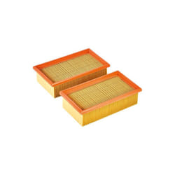 452923 Festool Filtro principale HF-CT/2