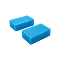 NF-CT/2 Filtro per liquidi - Festool