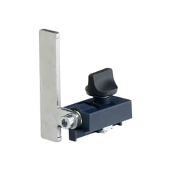 Festool MFT/3-AR Linguetta di arresto