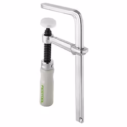 Festool FSZ 120, Morsetto a U, Acciaio, Legno, 12 cm