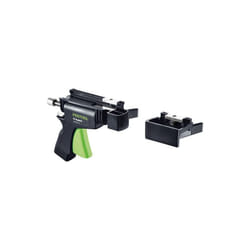 489790 Festool Morsetto rapido fs-rapid/r