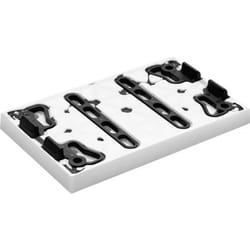 SSH-STF-LS130-F Piastra di levigatura - Festool