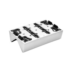 SSH-STF-LS130-R6KV Piastra di levigatura sagomata - Festool