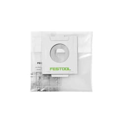 Ens-ct 26 AC/5 Sacchetto smaltimento - Festool
