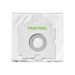 Festool SC FIS-CT 26/5 accessorio dell'aspiratore di polevere Filtro