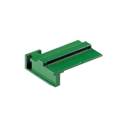 490340 Festool Paraschegge cs 70 SP/10
