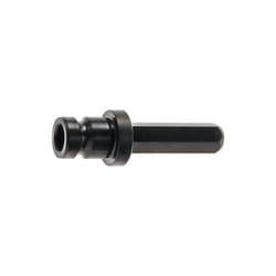 496450 Festool Adattatore per trapani centrotec ba-ce