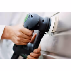 Festool ST-STF D90/7 FX W-HT 1 pz Foglio abrasivo - Vista aggiuntiva 4
