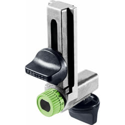 486052 Festool Supporto angolare wa-of