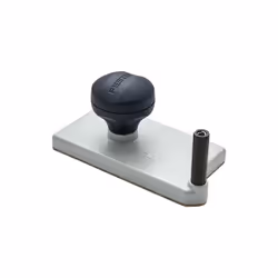 Festool Piastra per listelli UP-OF Vantaggi e benefici Grande supporto per una migliore guida Regolazione precisa in connessi ...