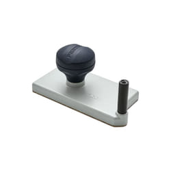 486058 Festool Piastra per listelli UP-OF
