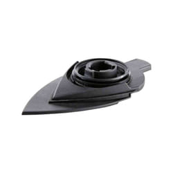 Festool - LSS-STF-RO90 V93/6 Piastra di levigatura