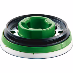 Festool PT-STF-D90 FX-RO90, 1 pz