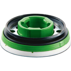 Festool PT-STF-D90 FX-RO90 1 pz Cuscinetto da lucidatura