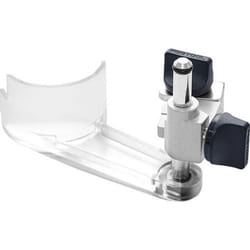 Protezione trucioli sf-of - 486242 - Festool