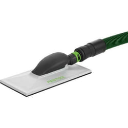 Festool - Tampone di levigatura hsk-a 115x226 - 496963