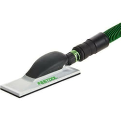 Festool - Tampone di levigatura hsk-a 80x200 - 496965