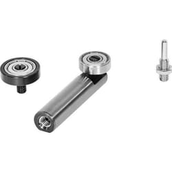 Set di copiatura kt-of - 486534 - Festool