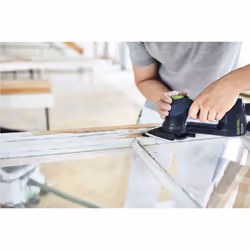 Festool 497390 accessorio per levigatrici 50 pz Disco abrasivo - Vista aggiuntiva 4