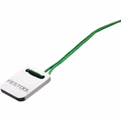 Festool Lametta taglia sporchino LZK-HM - 497525 Principali applicazioni Eliminazione mirata di granelli di polvere grazie al ...