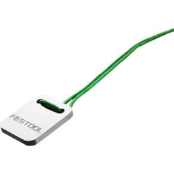 Lzk-hm Lama asporta vernice - Festool