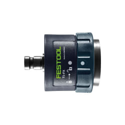Adattatore ti-fx - 498233 - Festool